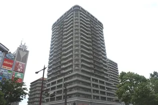 ラ ヴェール尼崎の画像