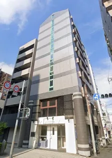 スピカコートの画像