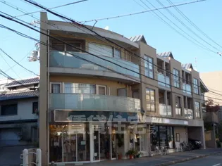 エトール夙川8の画像