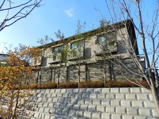 プランドール中町の画像