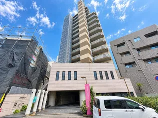 第14シントウキョウビルの画像