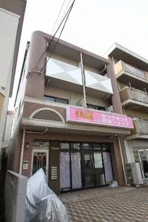 プエルトの画像