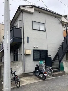 コート中央林間の画像