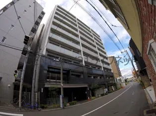 エスリード梅田グランノースの画像
