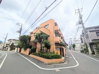 ドムスナガシマの画像
