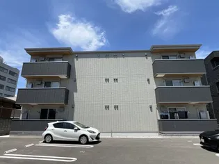 Dグラシア千代町の画像
