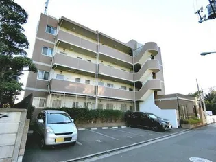 プレリヴィエールの画像