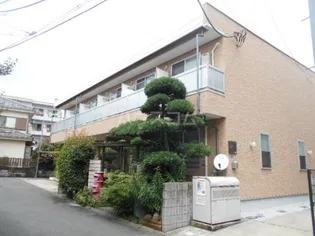 リブリ T&Sの画像