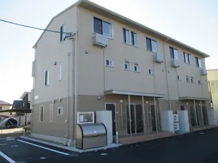 アルコの画像