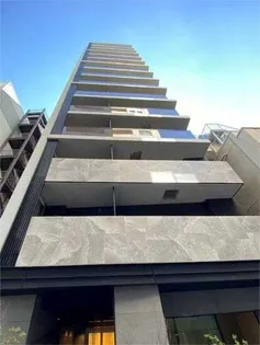 東京都中央区日本橋本町4【マンション】の外観