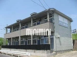 コーポブリッジサイドの画像