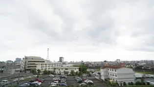 新町ハイツ【5階】のその他画像