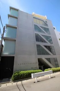 京都みやび【3階】の外観