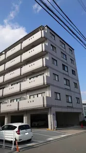 グランパティオ宝殿の画像