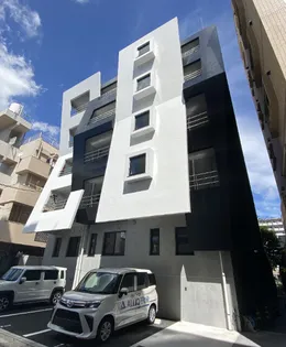 GALAXIA BULGEの画像