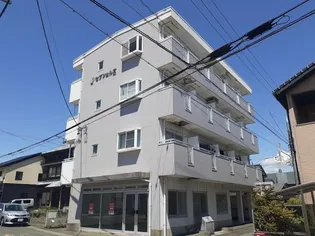 セブンヒルズの画像