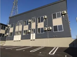 ブルジェオンの画像