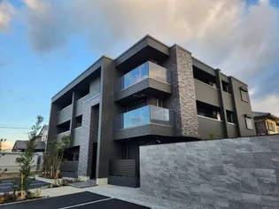 SHAMAISON SIELEの画像