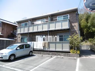 ベルフラットの画像