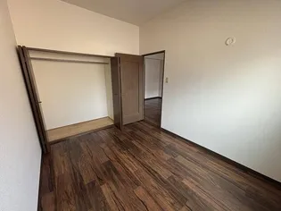 クレールIII【2階】の内装