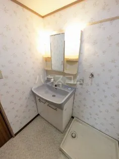 寺澤ハイツ【5階】の内装