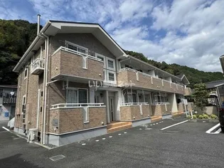 プリムローズ御庄の画像