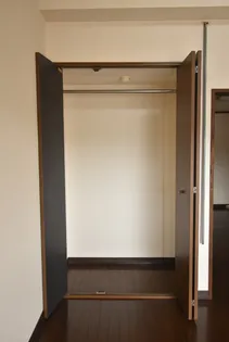 グリーンハイツKANOYA II【1階】の内装