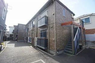 フォンテーヌの画像