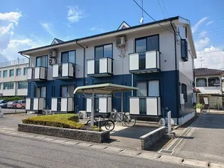 プロスペルBの画像