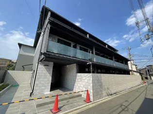 LA FITE GOSYOKITA Iの画像