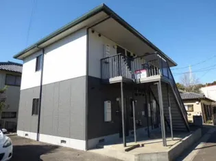 サンシャーレ21の画像