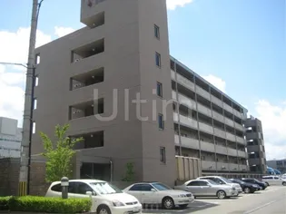 エイテルフラッツの画像