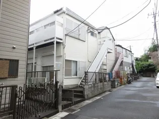 ロフティパピヨンの画像