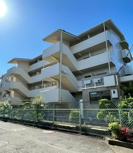 アクティ五月が丘の画像