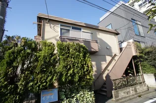 エーデルハイムの画像