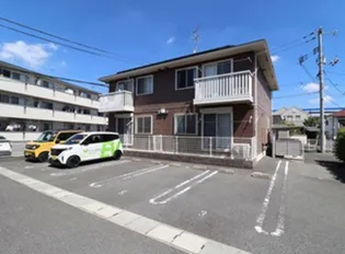 ローズパレスなごみ C棟の画像