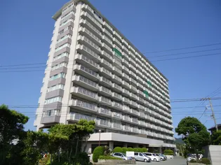 エスカール岩井の画像