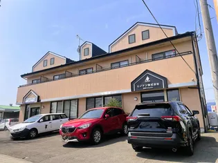 グランドルミエールIIの画像