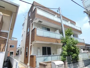 リブリ KOTOの画像