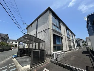 エミネンスの画像