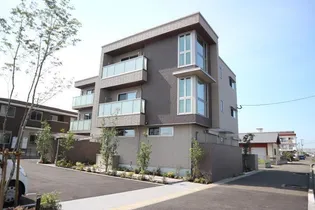 ベルセゾンの画像