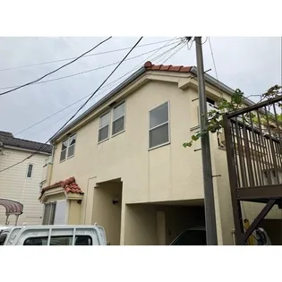 埼玉県熊谷市大原2【一戸建】の外観