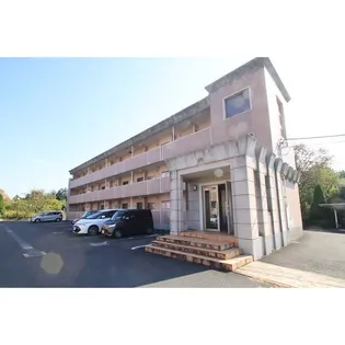 エテルノ ティエラIの画像