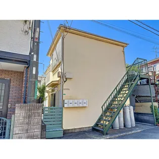 ラプエルタの画像