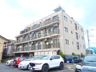 ロイヤルマンション今井の画像