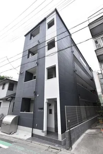 グランクオール京成立石の画像