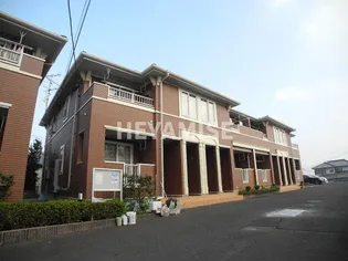 ブライト ベルBの画像