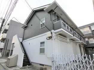 VILLAGE CEDARの画像