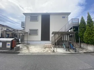 グリンパルの画像