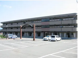 ロイヤルヒルズの画像